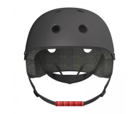 SEGWAY-NINEBOT Kask dla dorosłych, czarny (L) - 1152118 - zdjęcie 3